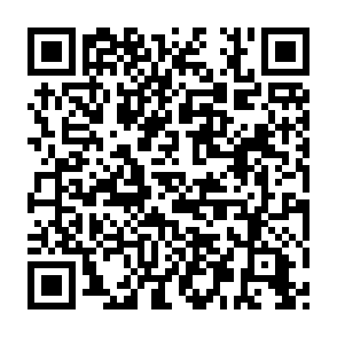QR code for plate YFX 665