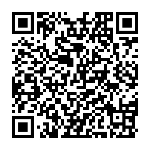 QR code for YFY 081