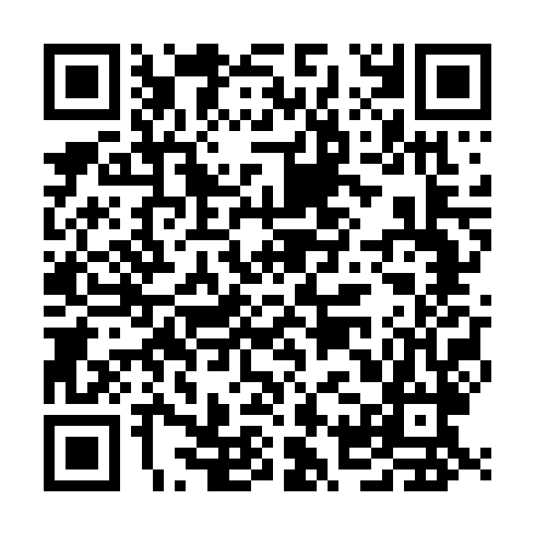 QR code for YFY 234