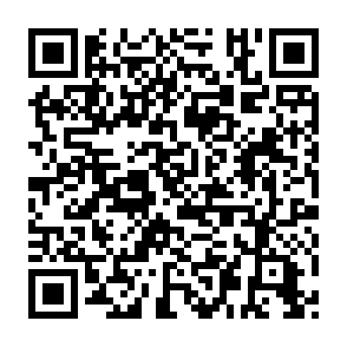 QR code for YFY 386