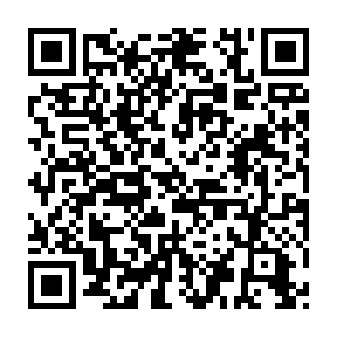 QR code for YFY 520