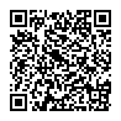 QR code for YFY457