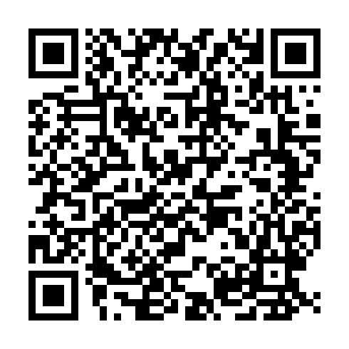QR code for plate YFY 980