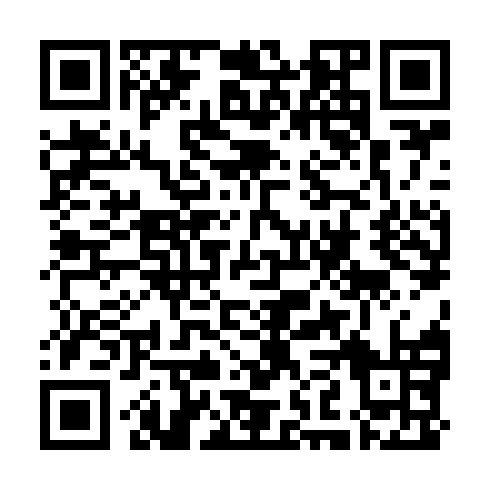 QR code for YFZ 371