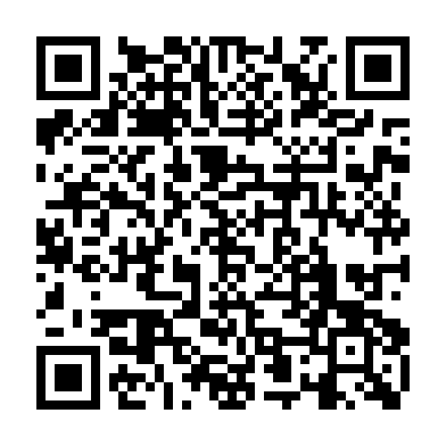 QR code for YFZ 454