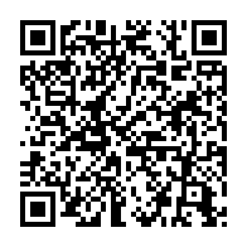 QR code for plate YFZ 426