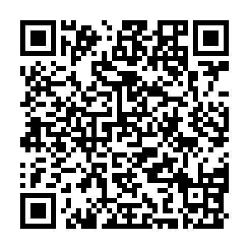 QR code for plate YFZ 789