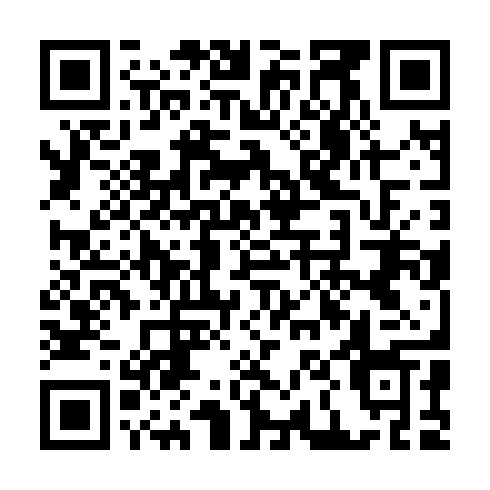 QR code for YGA 032