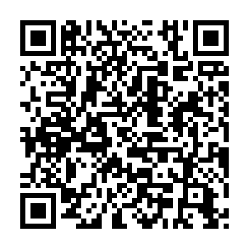 QR code for YGA 130
