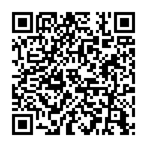 QR code for YGA 640