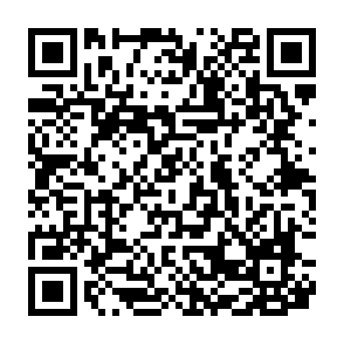 QR code for YGA 675