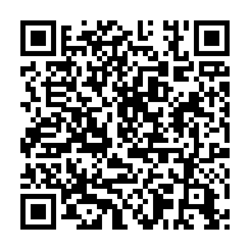 QR code for YGA 780