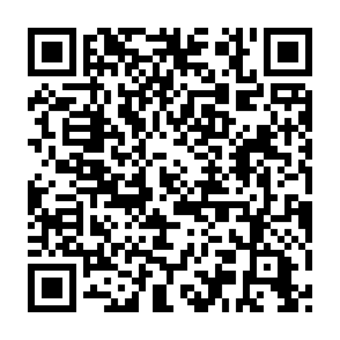 QR code for YGA 832