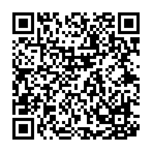 QR code for YGA 938
