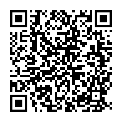 QR code for YGA538