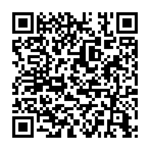 QR code for YGA702