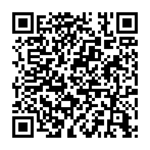 QR code for YGA748