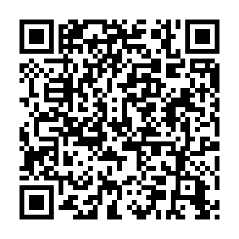 QR code for YGA843