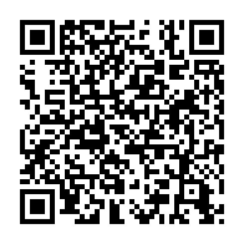 QR code for YGB 291