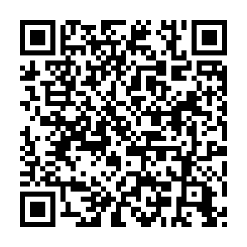 QR code for YGB 547