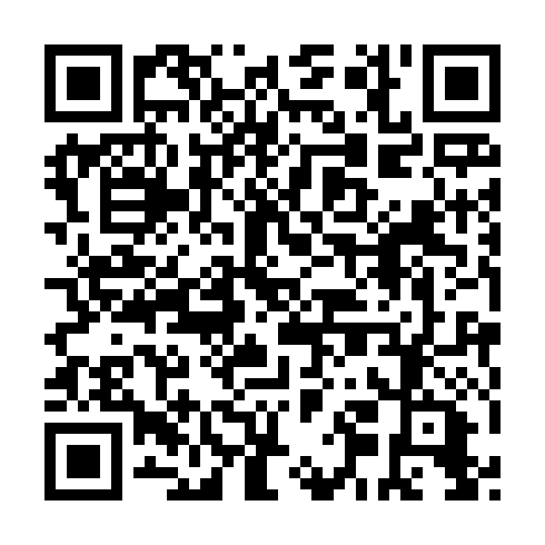 QR code for YGB 894
