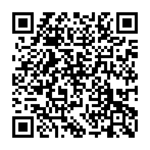 QR code for YGB 995