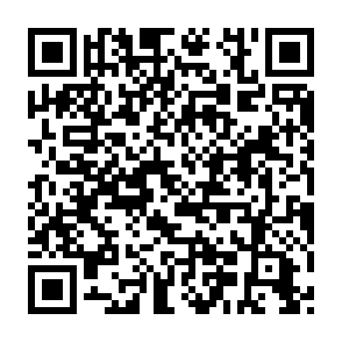 QR code for plate YGB 533