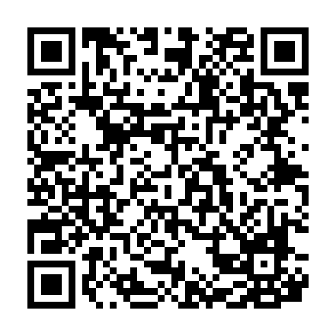 QR code for YGB736