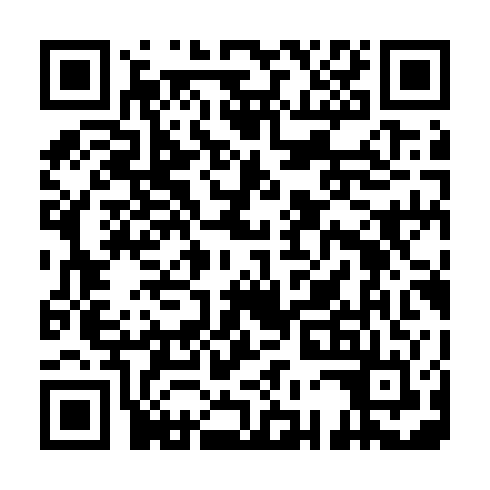 QR code for YGC 210
