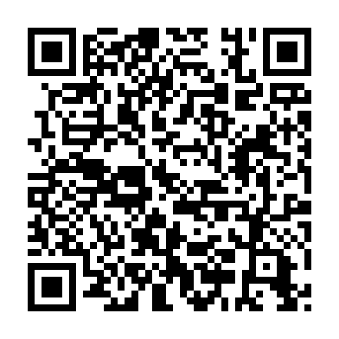 QR code for YGC 700