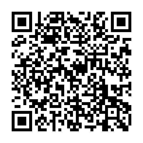 QR code for YGC 983