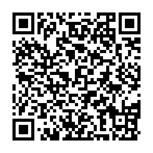 QR code for plate YGC 592