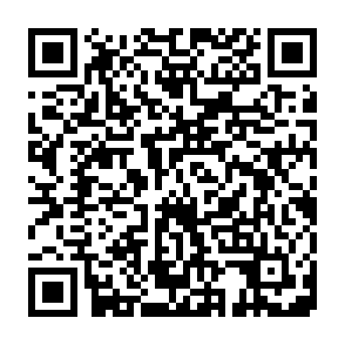 QR code for plate YGC 950