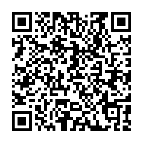 QR code for YGD 410