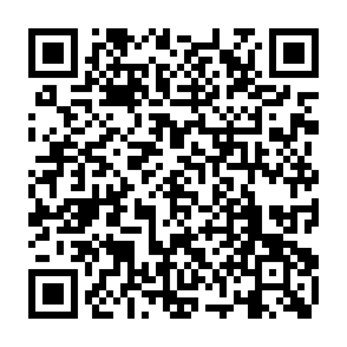 QR code for YGD 467