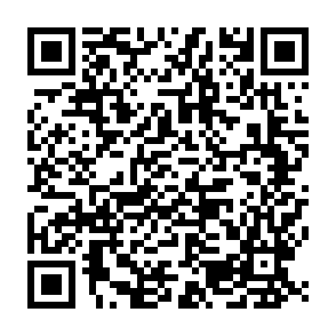 QR code for YGD 778