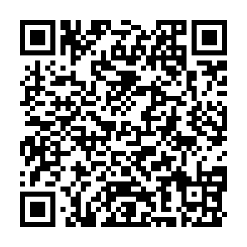 QR code for YGD107