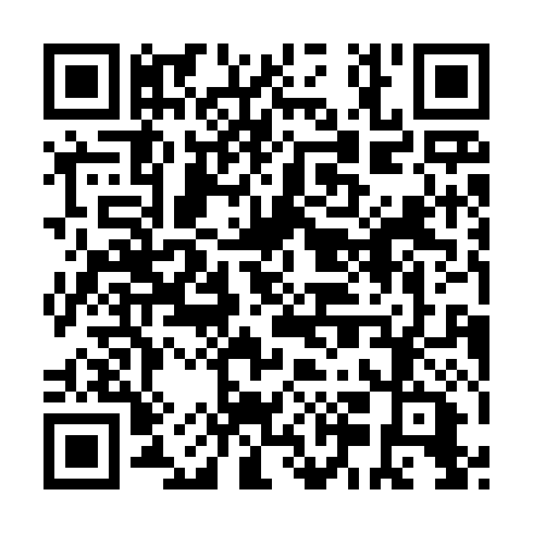 QR code for YGD230