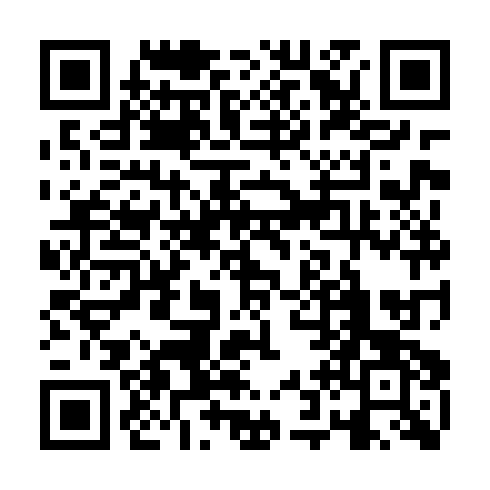 QR code for plate YGD 576