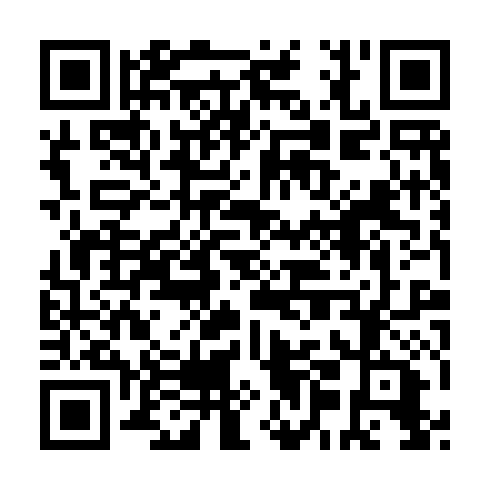 QR code for YGD601