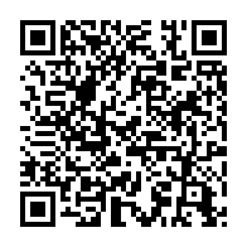 QR code for plate YGD 741