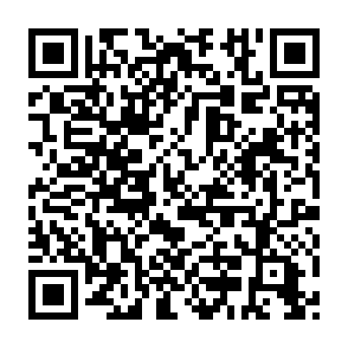 QR code for YGE 187