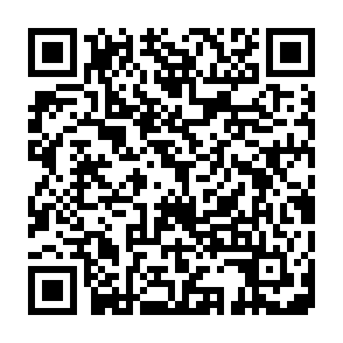 QR code for YGE 405