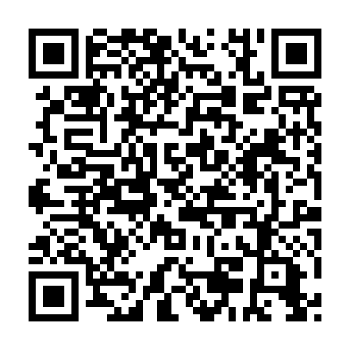QR code for YGE 509