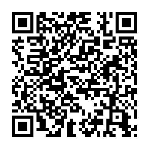 QR code for YGE 691