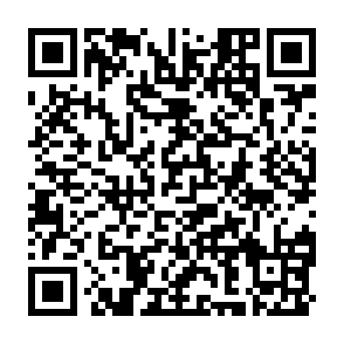QR code for plate YGE 251