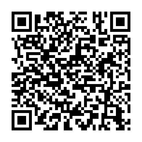 QR code for YGE306