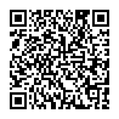 QR code for YGE375