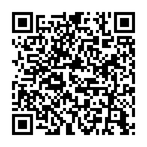 QR code for YGF 051