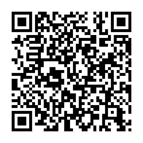 QR code for YGF 273